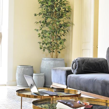 Grand Arcanum Apartment 2 - Comfortable And Elegant Senglea Luaran gambar