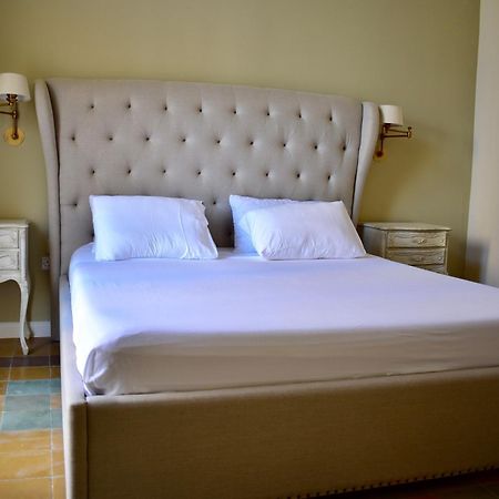 Grand Arcanum Apartment 2 - Comfortable And Elegant Senglea Luaran gambar