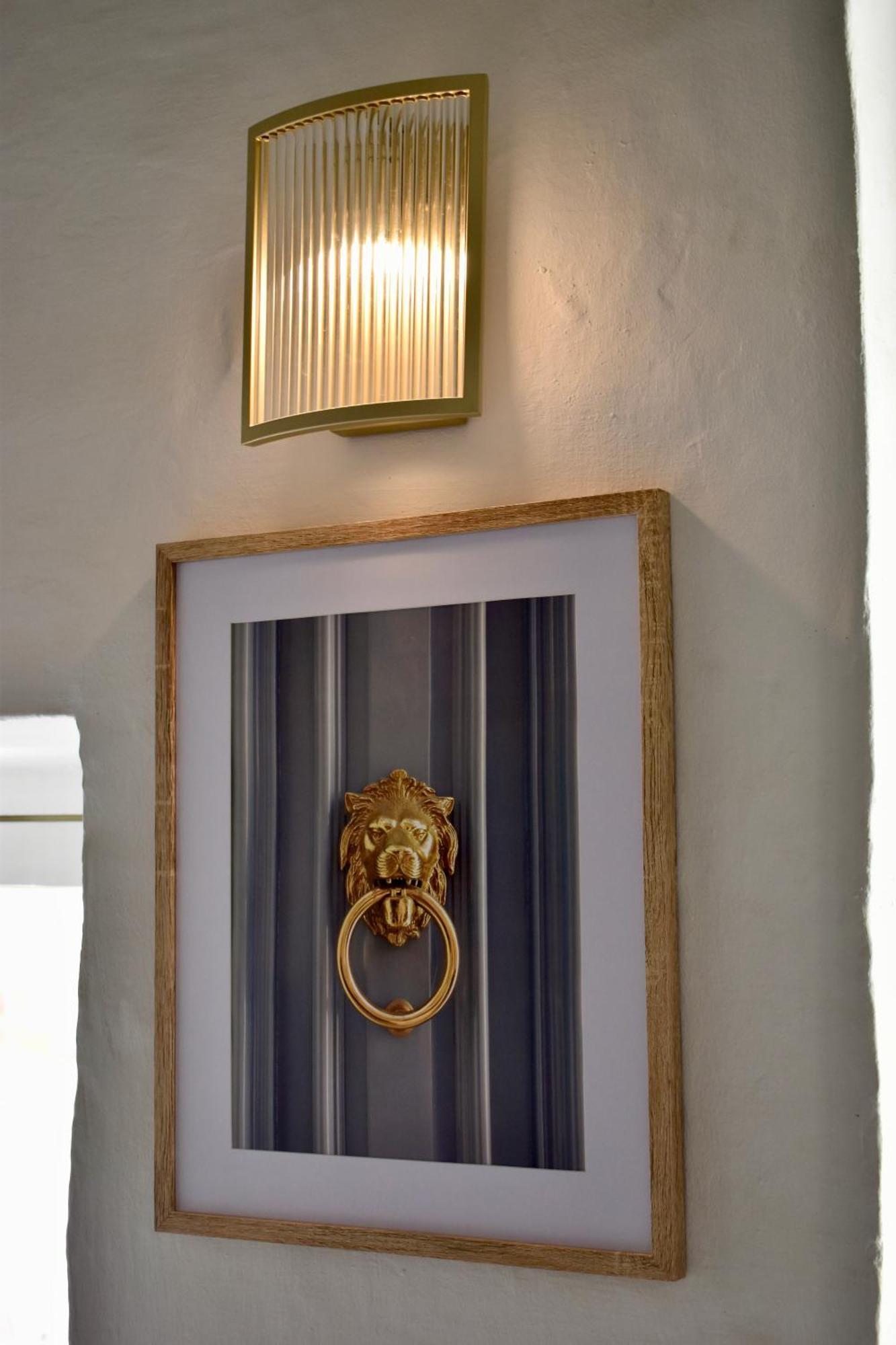 Grand Arcanum Apartment 2 - Comfortable And Elegant Senglea Luaran gambar