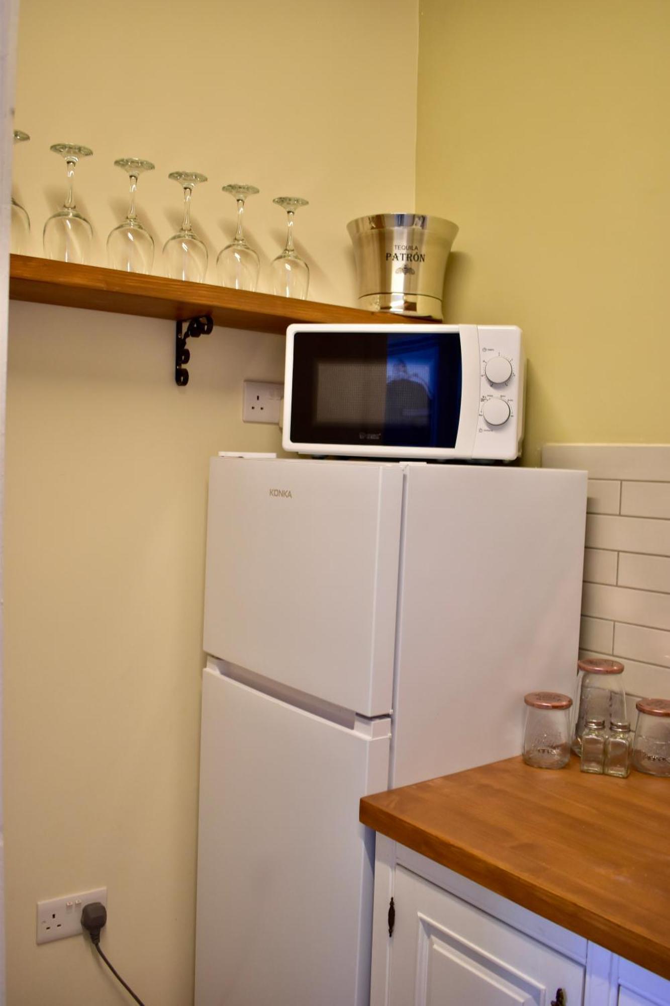 Grand Arcanum Apartment 2 - Comfortable And Elegant Senglea Luaran gambar