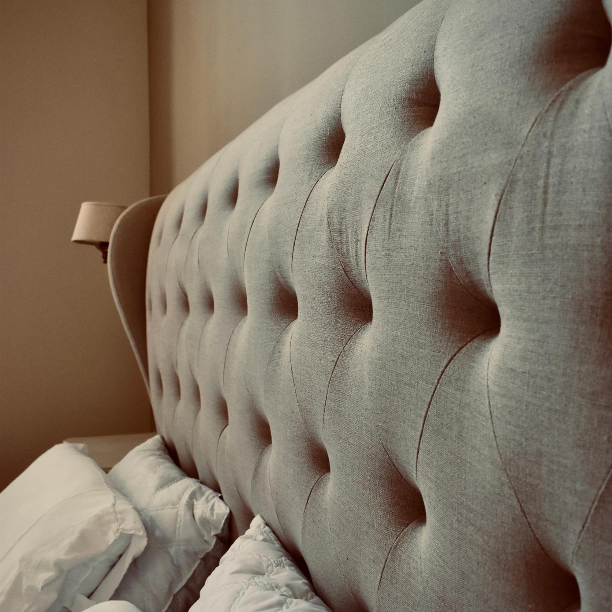 Grand Arcanum Apartment 2 - Comfortable And Elegant Senglea Luaran gambar