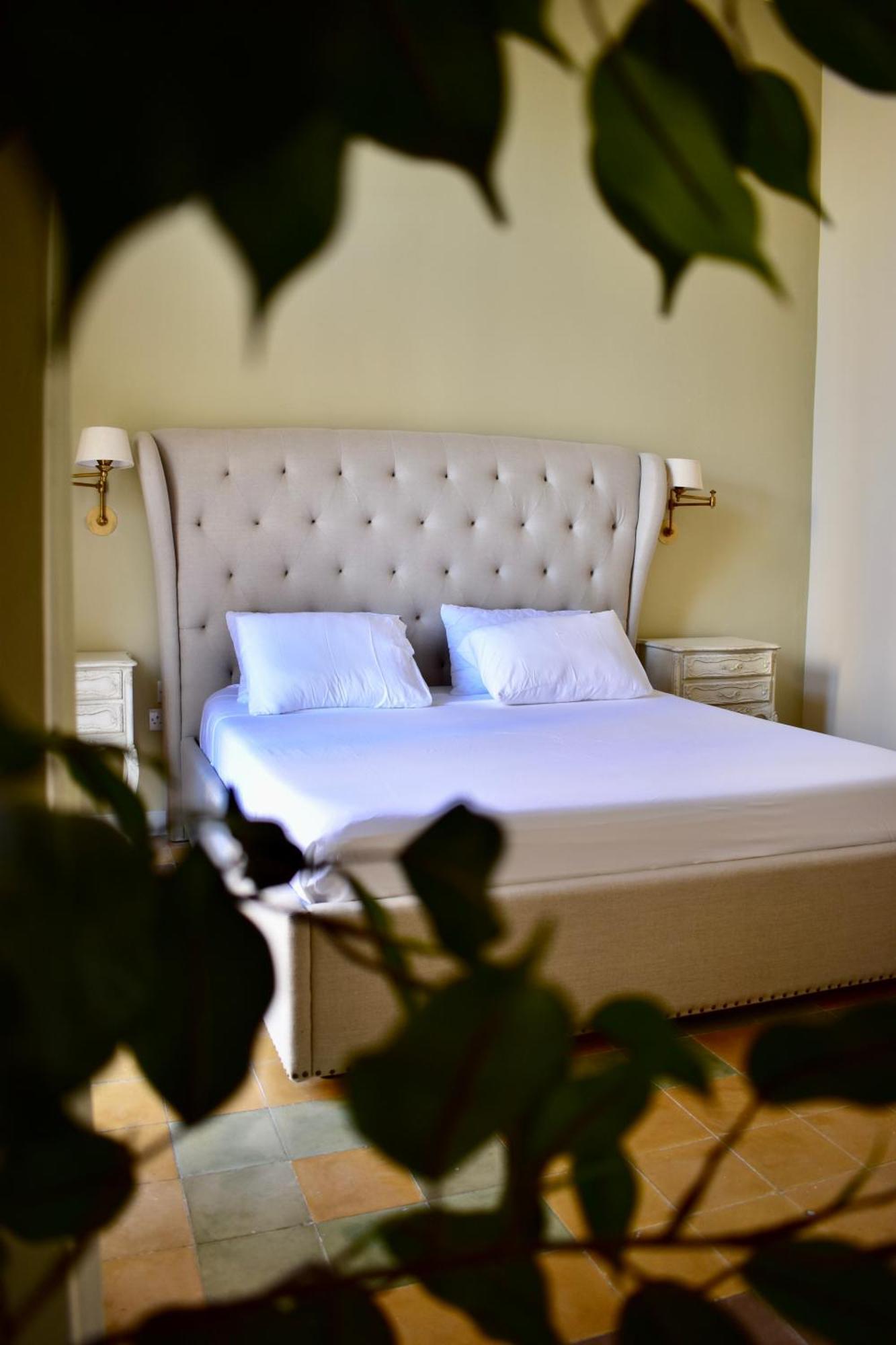 Grand Arcanum Apartment 2 - Comfortable And Elegant Senglea Luaran gambar