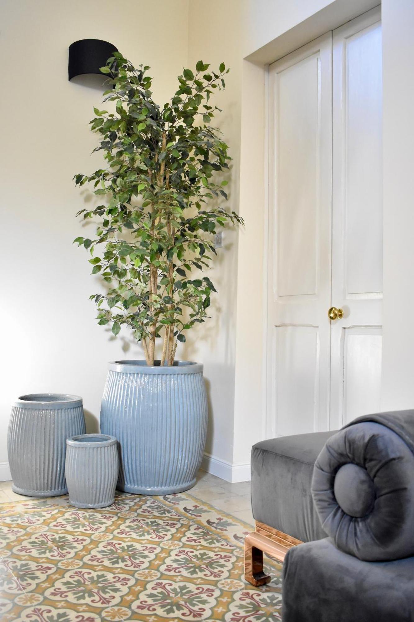 Grand Arcanum Apartment 2 - Comfortable And Elegant Senglea Luaran gambar