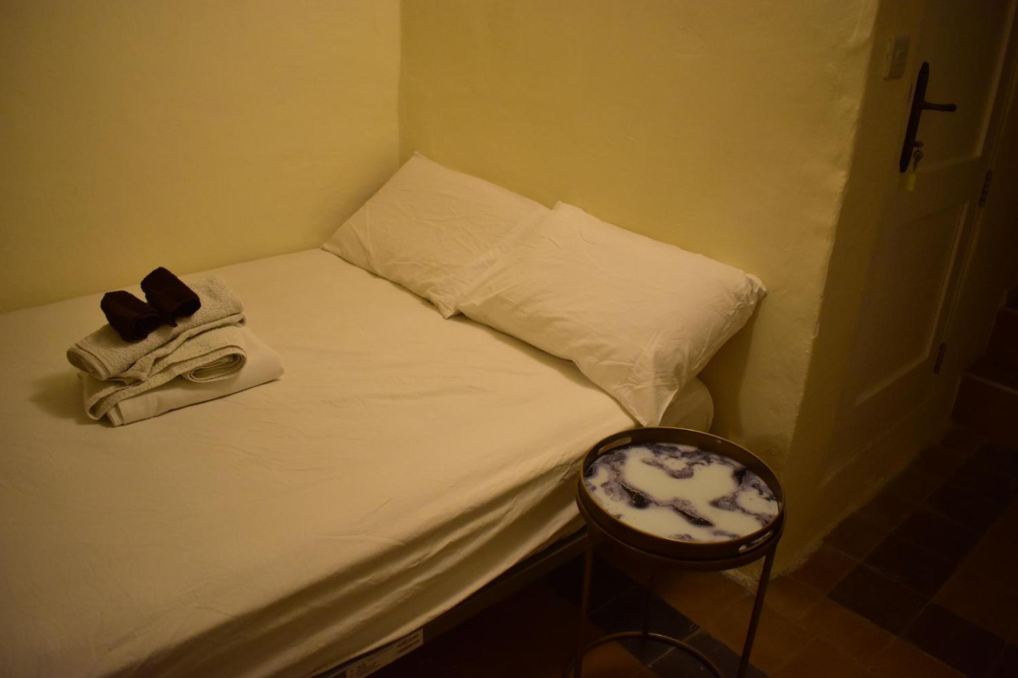 Grand Arcanum Apartment 2 - Comfortable And Elegant Senglea Luaran gambar