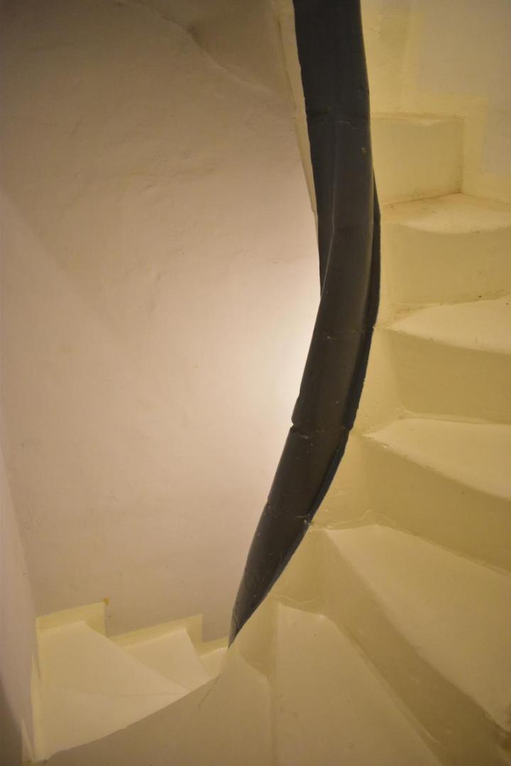 Grand Arcanum Apartment 2 - Comfortable And Elegant Senglea Luaran gambar