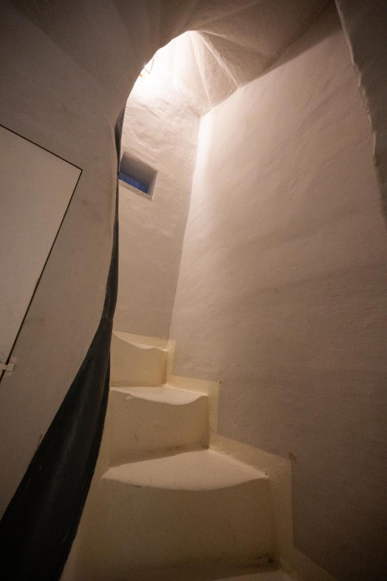 Grand Arcanum Apartment 2 - Comfortable And Elegant Senglea Luaran gambar